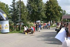Enduro Opařany 30.08.2008 (6)